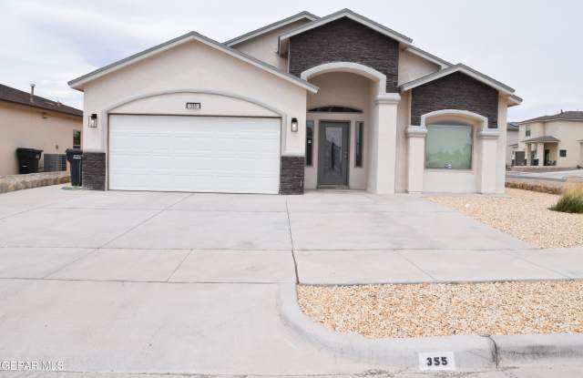 355 SOL Court photos photos