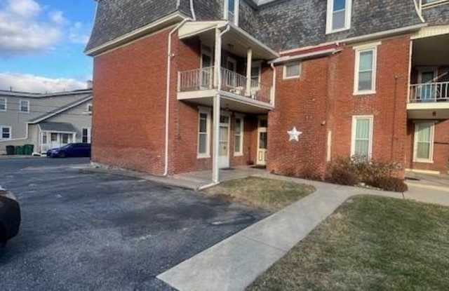 10 RAILROAD Avenue unit: 4A photos photos