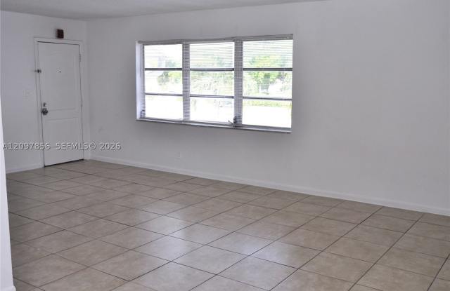 3200 Coral Springs Dr Gallery 4