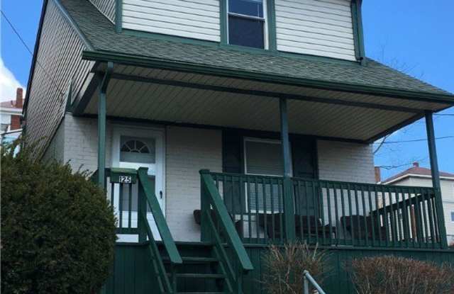 125 Pentland Ave photos photos