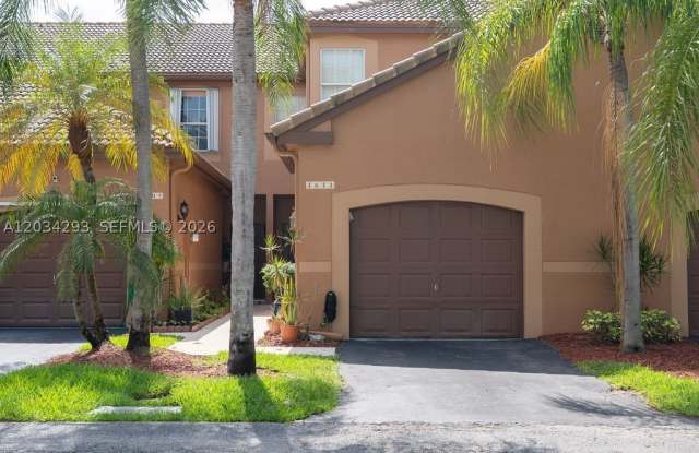 1611 Veracruz Ln Gallery 1