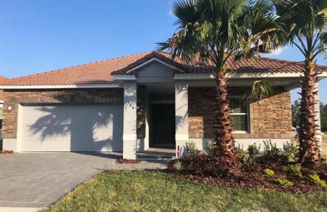 1408 Oak Marsh Loop photos photos 1408 Oak Marsh Loop photos photos