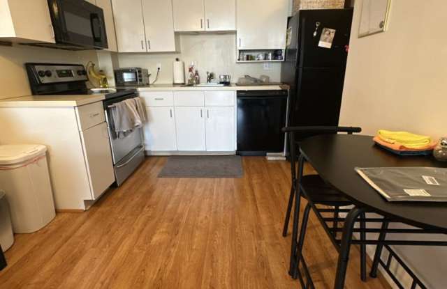 164 Galen St. photos photos