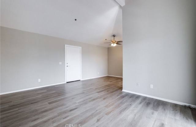 409 Utica Gallery 2