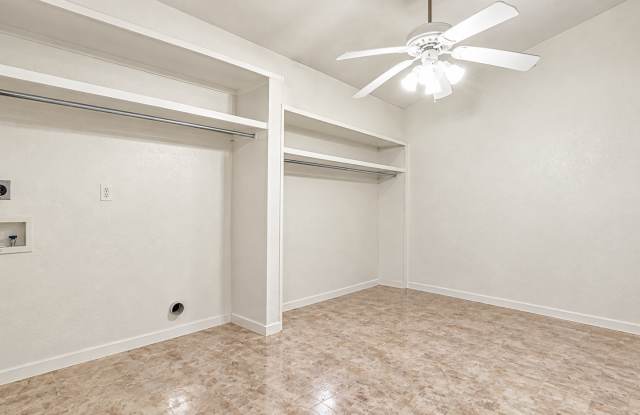 184 Oak Terrace Seguin TX.78155 Gallery 4