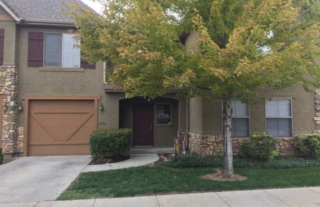 6768 S SIENNA PARK Ln E photos photos