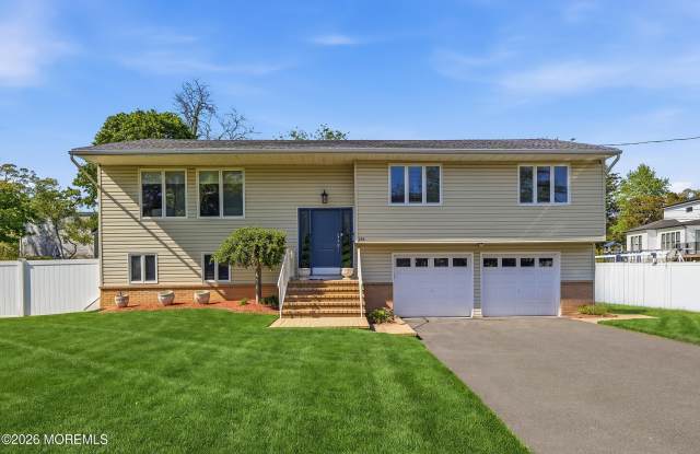 295 Jersey Avenue photos photos