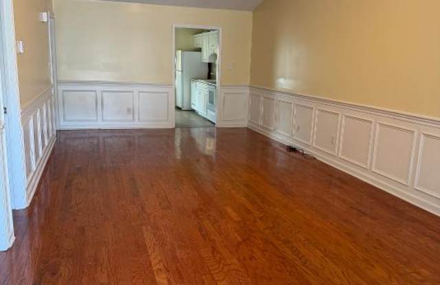 343 Greendale Place Gallery 3
