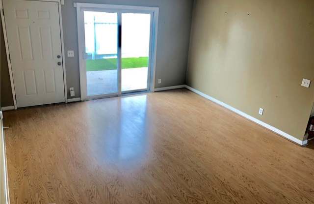 9582 Bickley Drive Gallery 4