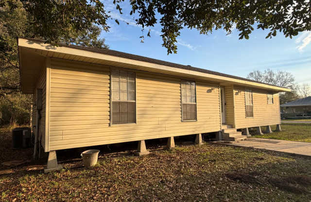 FOR RENT in Sunset! photos photos