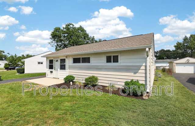 4330 Joseph St. photos photos