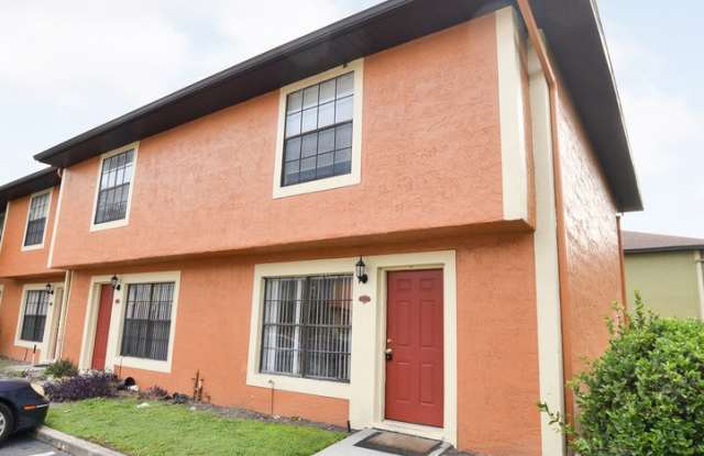 Amazing 3 Bed 2.5 Bath Unit For Rent in Winter Park, FL! photos photos