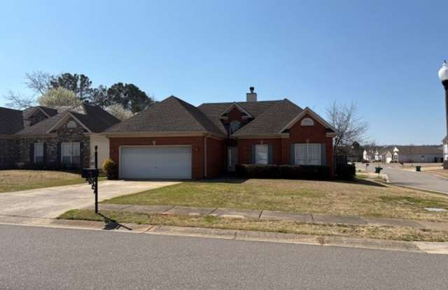 For Rent photos photos For Rent photos photos