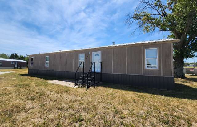 16469 County Road 1526Garden Oaks #139 Gallery 1
