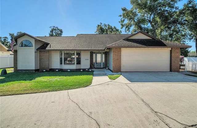 4339 Cobble Stone Court - 4339 Cobble Stone Court, Lockhart, FL 32810 4339 Cobble Stone Court - 4339 Cobble Stone Court, Lockhart, FL 32810