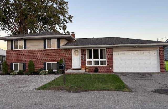 46656 Roselane Drive photos photos