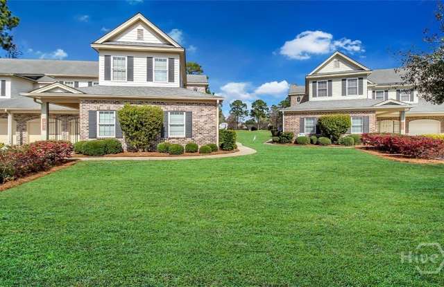 1802 Woodside Ridge photos photos