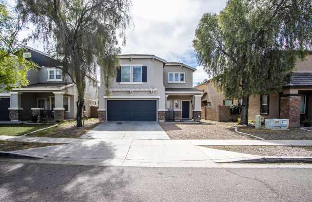 3909 W Irwin Ave photos photos