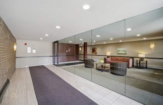 1755 lake cook Road Gallery 2