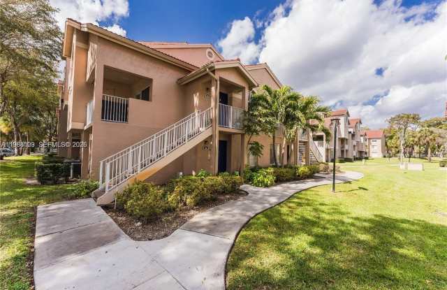 10521 SW 157th Pl photos photos