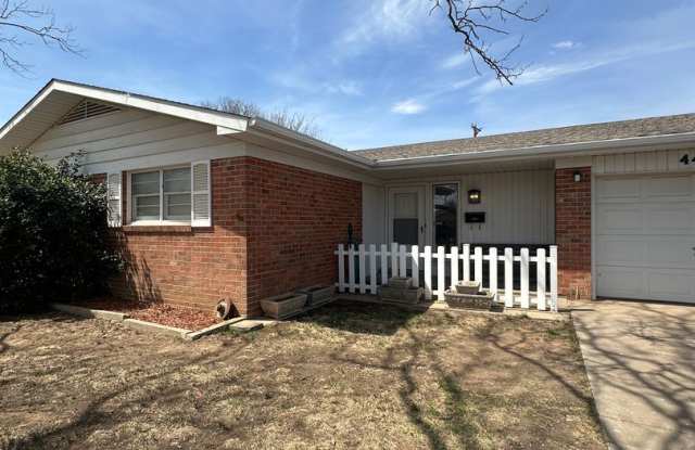 Beautiful Home on Mesa Circle! photos photos