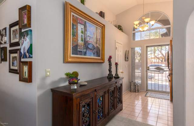 9175 E SIESTA Lane Gallery 2