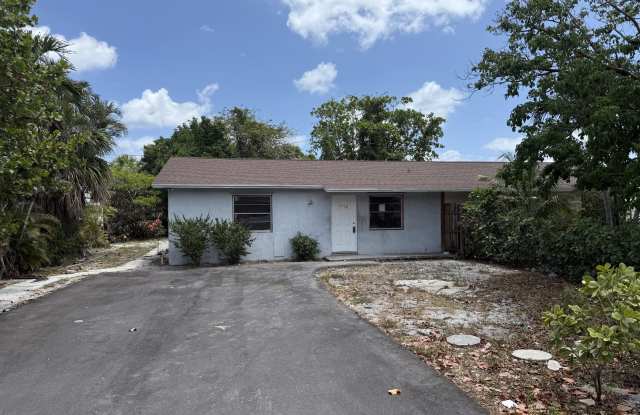 7776 Overlook Road photos photos