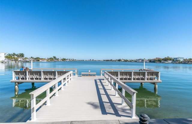 5575 GULF BOULEVARD photos photos 5575 GULF BOULEVARD photos photos