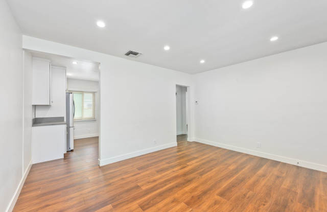 Maple Ave Apartments (TIC) Gallery 4