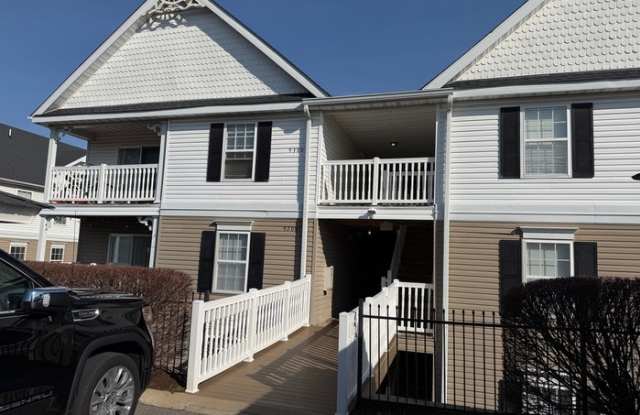 9200 Spring Creek Lane photos photos