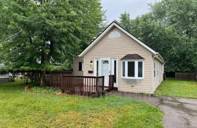 958 Quentin Road photos photos