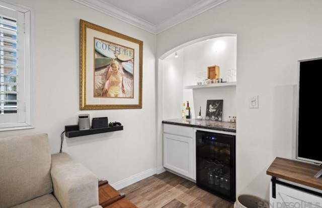 8612 Fensmuir St. - 8612 Fensmuir Street, San Diego, CA 92123 8612 Fensmuir St. - 8612 Fensmuir Street, San Diego, CA 92123