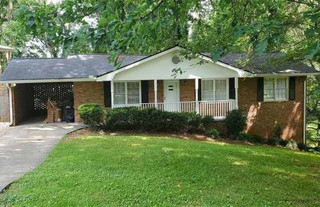 473 Dan Place photos photos 473 Dan Place photos photos