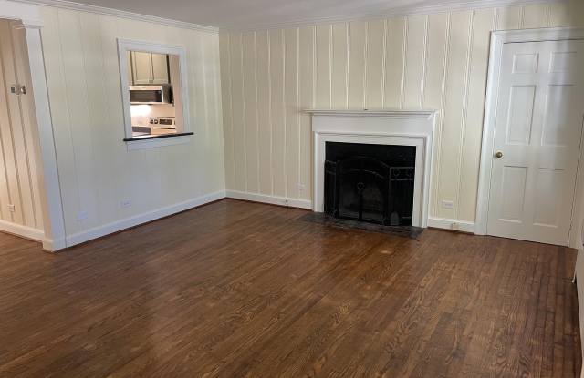 1956 LEWIS MOUNTAIN RD Gallery 4