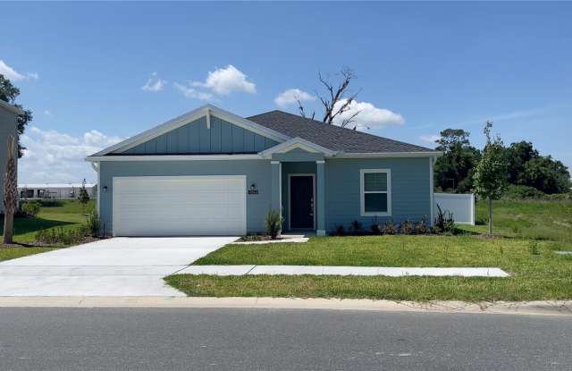 4844 NW 11TH STREET photos photos