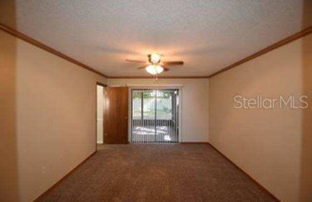 1014 WOODWARD OAKS CIRCLE Gallery 4