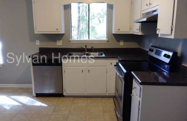 8895 Raven Drive Gallery 3