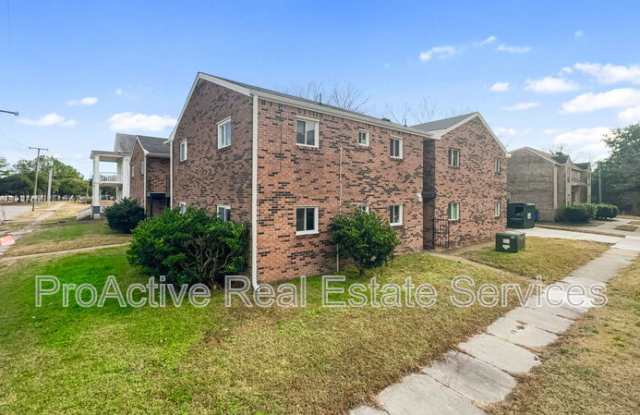 121 West 32nd Street - 10 photos photos