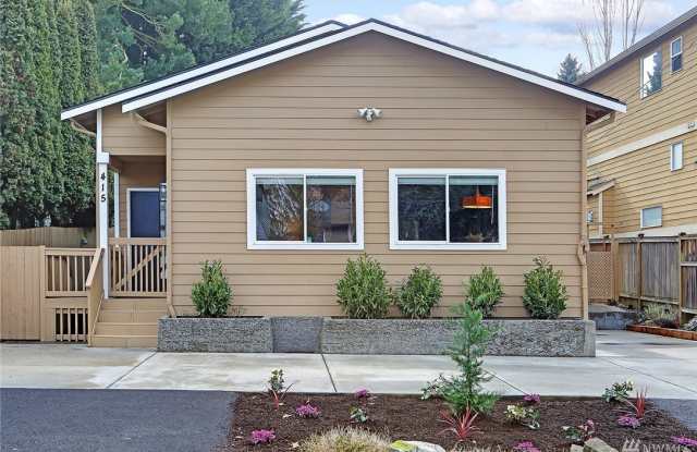 415 Ne 94th St photos photos