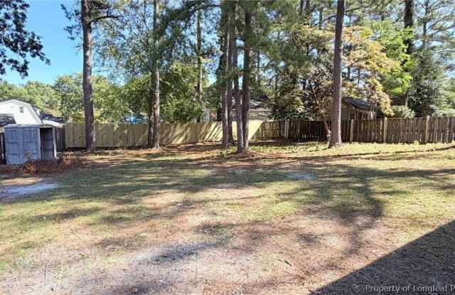609 Lufkin Circle Gallery 3