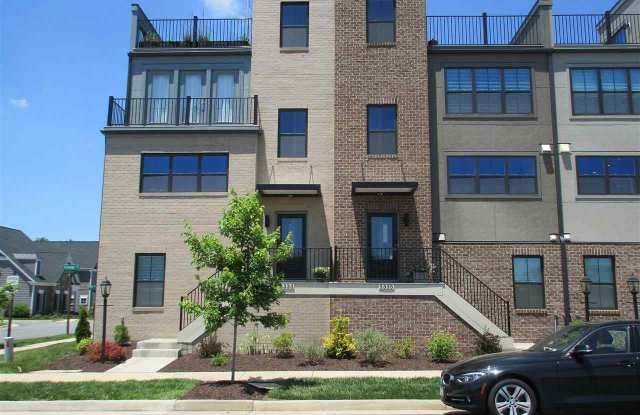 5335 ASHLAR AVE photos photos