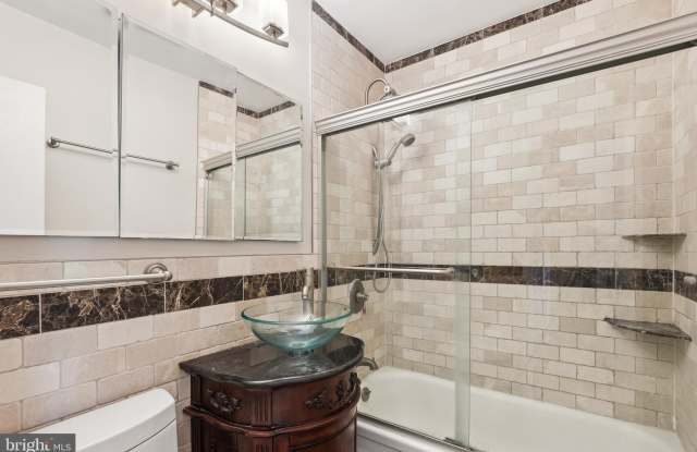 46 G STREET SW - 46 G Street Southwest, Washington, DC 20024