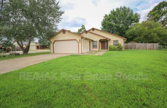 1892 Rosewood Ln photos photos