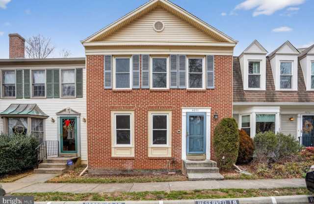 4071 CHAMPIONSHIP Court photos photos