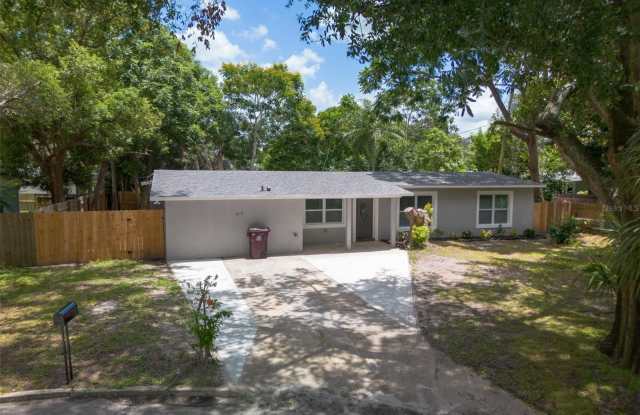 1715 DON SAN GEORGE COURT photos photos