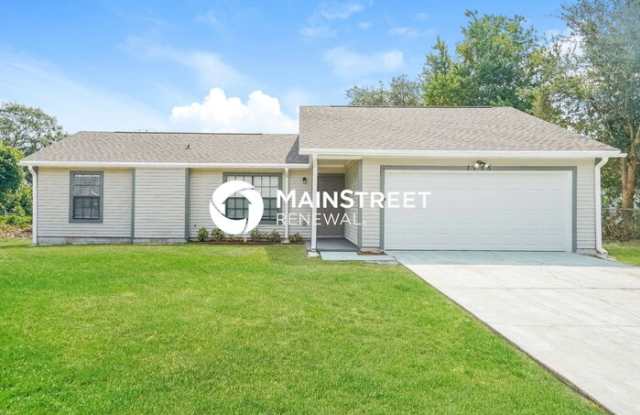 1715 Montecito Avenue photos photos