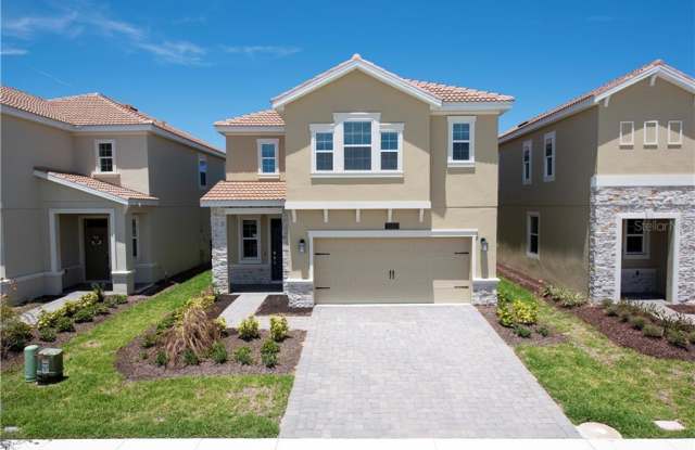 1037 BLACKWOLF RUN ROAD Gallery 2
