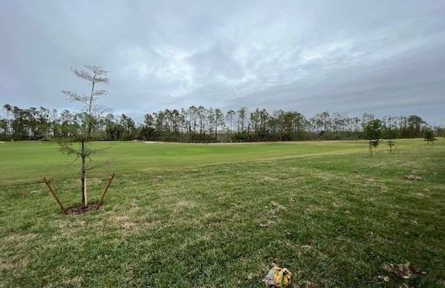 3919 Crosswater Drive Gallery 2