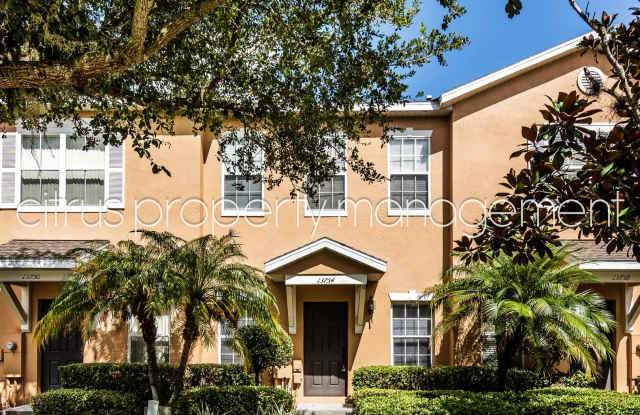 Daniels Landing 2/2.5 Townhome available now! photos photos