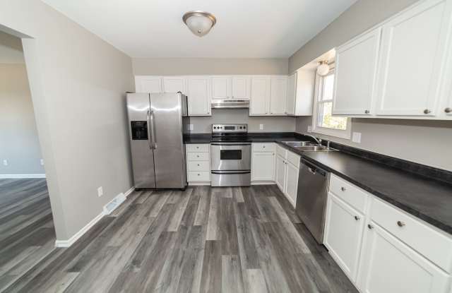 4444 Park Lawn Dr photos photos 4444 Park Lawn Dr photos photos